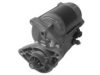 BTS Turbo S511669 Starter